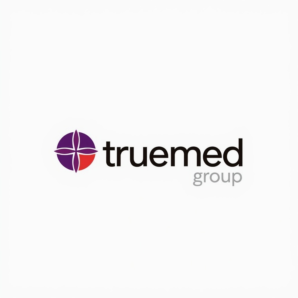 Truemedgroup
